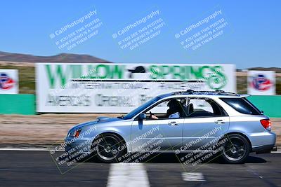 media/Mar-20-2024-Open Track Racing (Wed) [[b71cf400c7]]/Yellow Group/Session 3 (Start Line)/